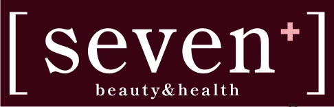 beauty&health seven+